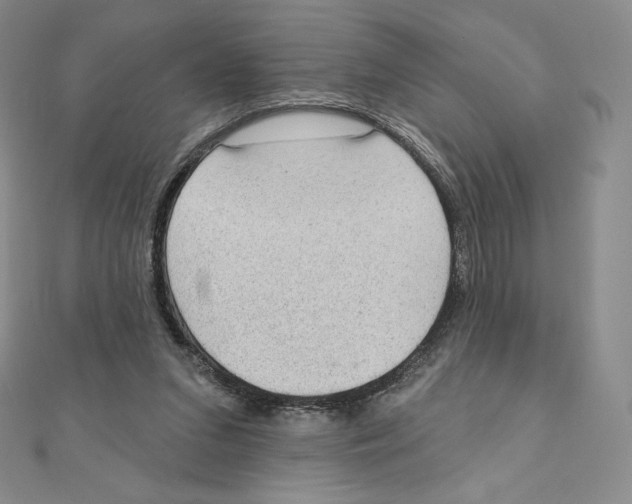 X0000111130207200907281058