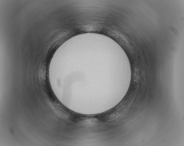 X0000111130210200907281058