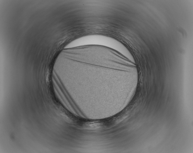 X0000111130219200907281058