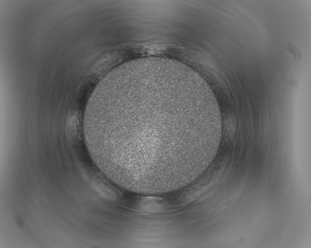 X0000111130222200907281058