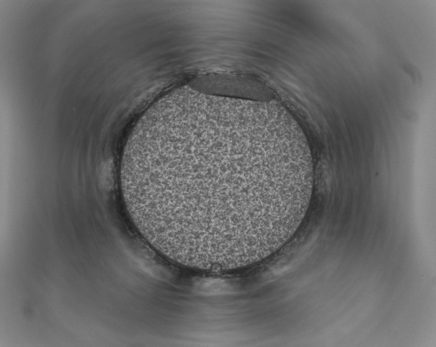 X0000111130224200907281058