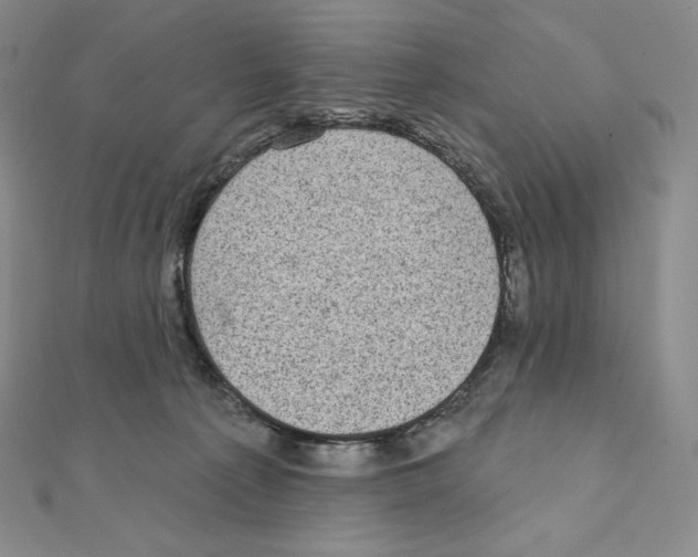 X0000111130225200907281058