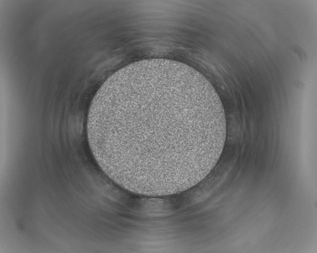 X0000111130230200907281058