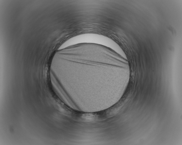 X0000111130231200907281058
