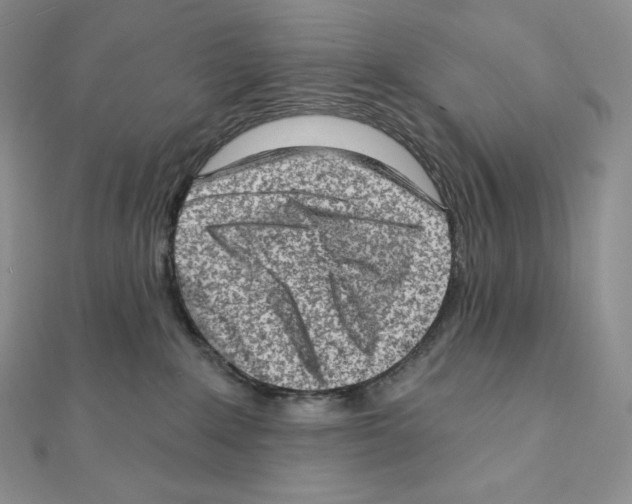 X0000111130235200907281058