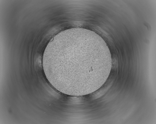 X0000111130238200907281058