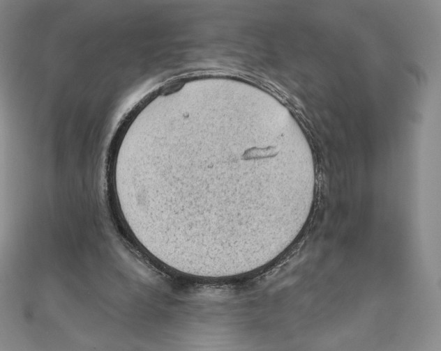 X0000111130248200907281057