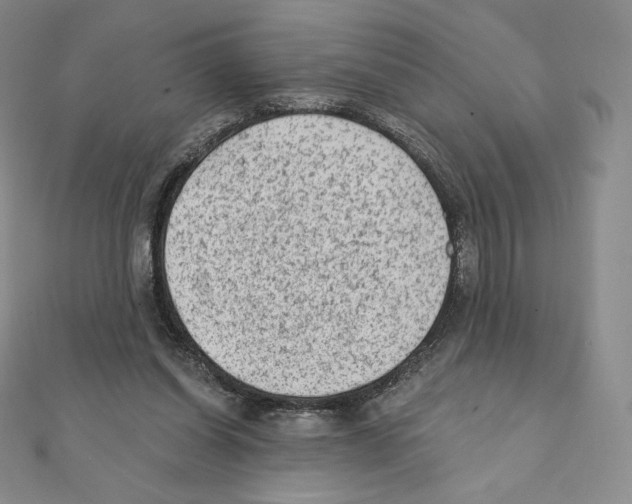 X0000111130254200907281057