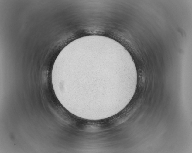 X0000111130263200907281057