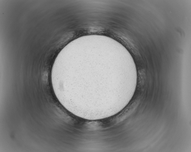 X0000111130269200907281057