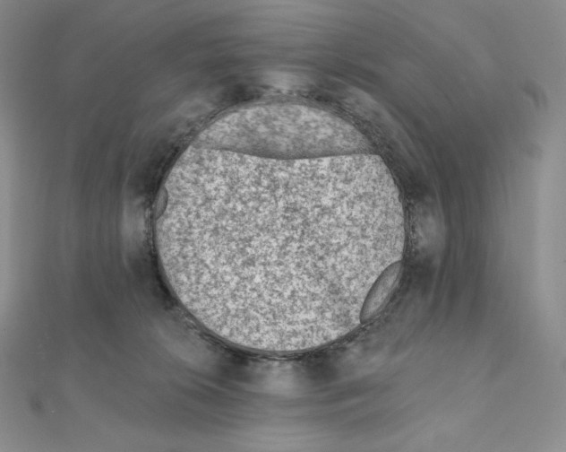 X0000111130276200907281057