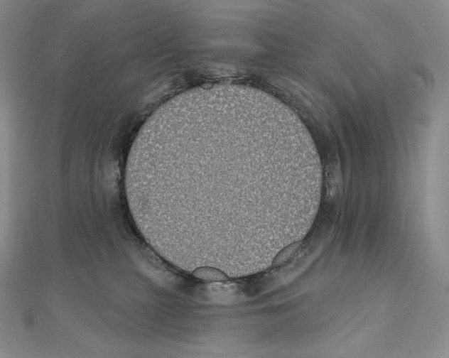 X0000111130279200907281057