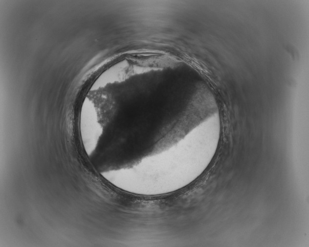X0000111130295200907281057
