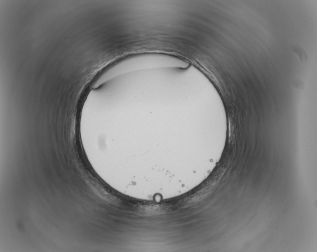 X0000111130301200907281057