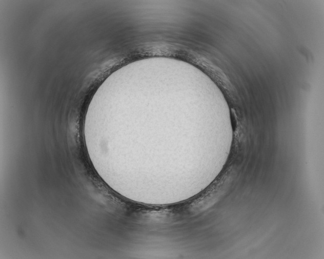 X0000111130306200907281056
