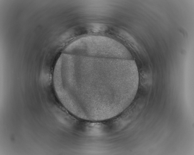 X0000111130324200907281056