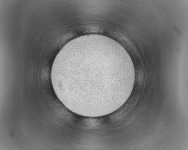 X0000111130326200907281056