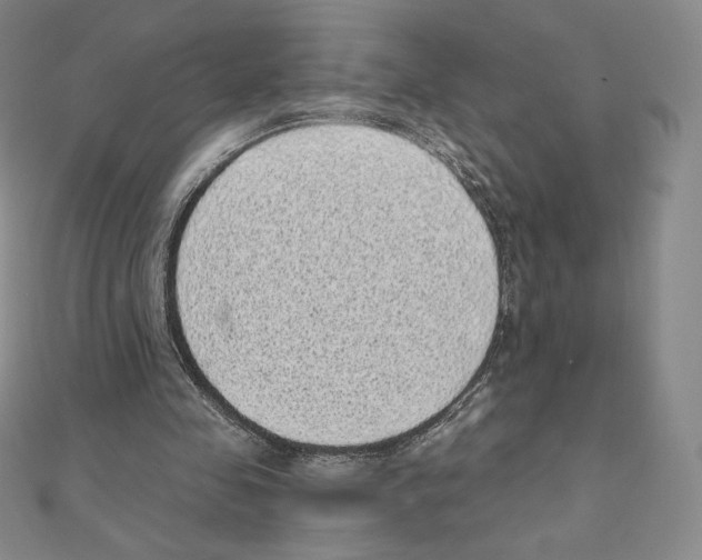 X0000111130341200907281056