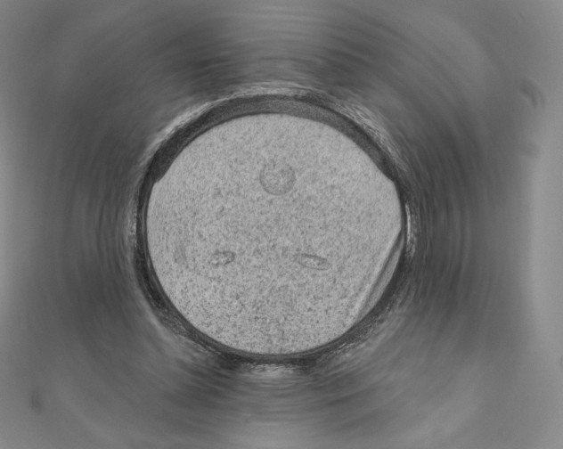 X0000111130348200907281056