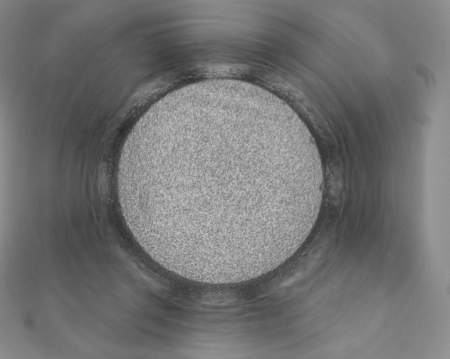 X0000111130357200907281056