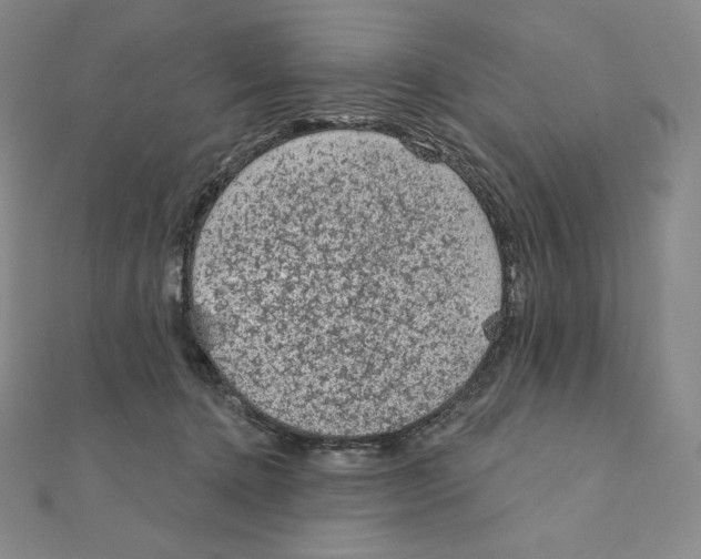 X0000111130368200907281056