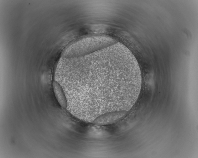 X0000111130372200907281056