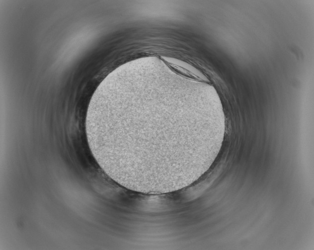 X0000111130382200907281056