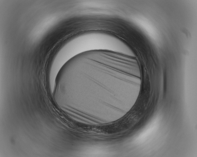 X0000111130387200907281055