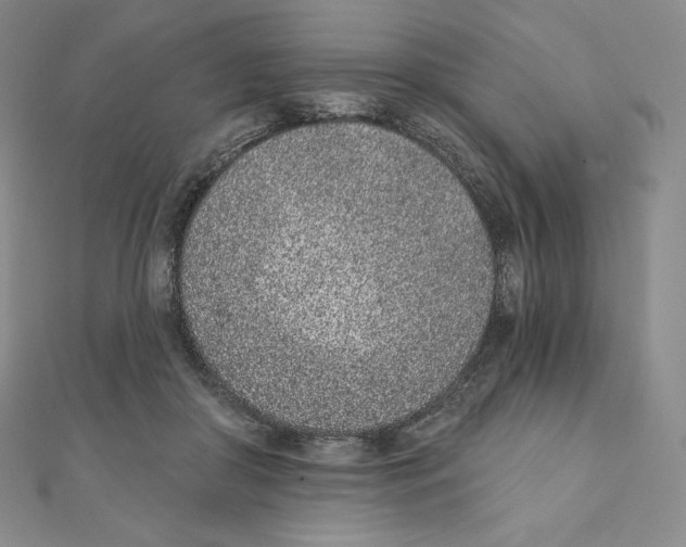 X0000111130410200907281055