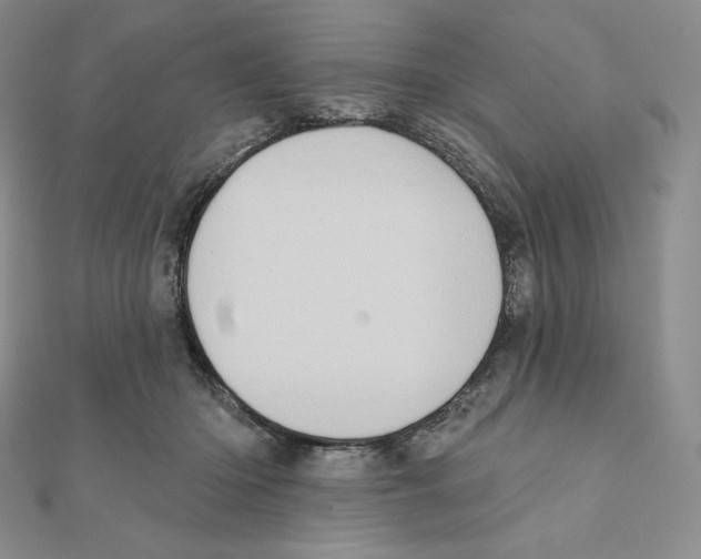 X0000111130414200907281055