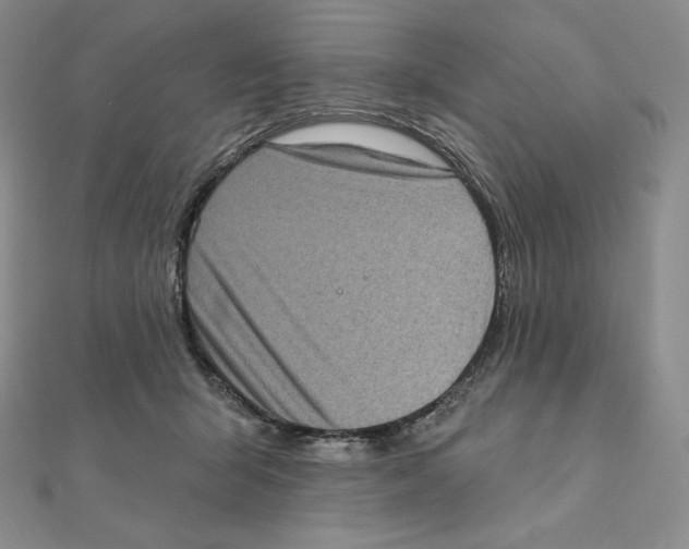 X0000111130415200907281055