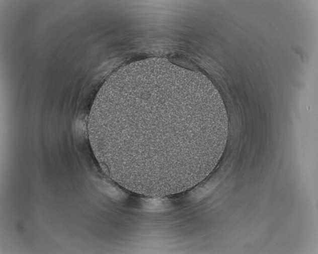 X0000111130432200907281055