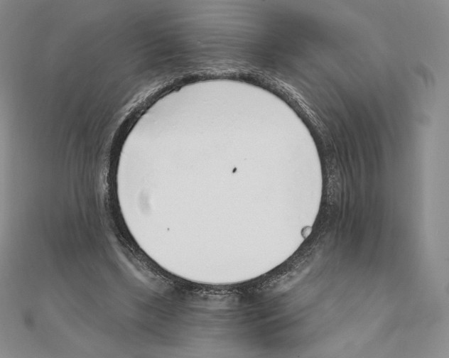 X0000111130443200907281054