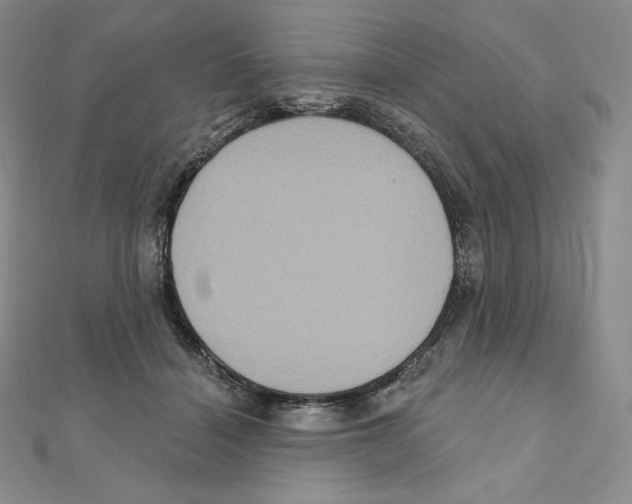 X0000111130460200907281054