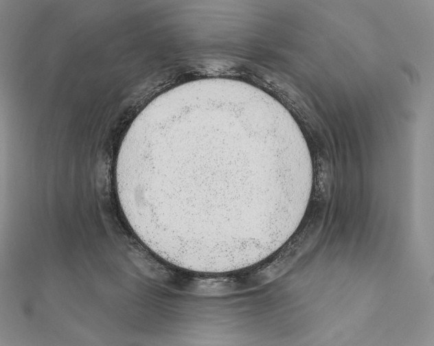 X0000111130461200907281054