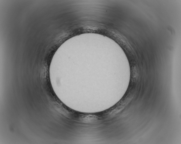 X0000111130463200907281054