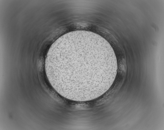 X0000111130468200907281055