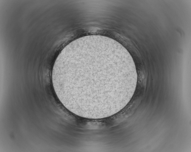 X0000111130470200907281055
