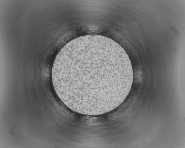 X0000111130472200907281055