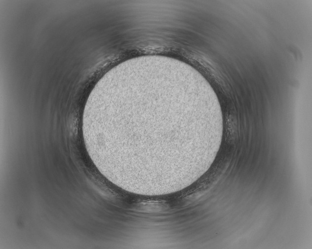 X0000111130499200907281054
