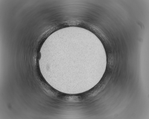 X0000111130501200907281054