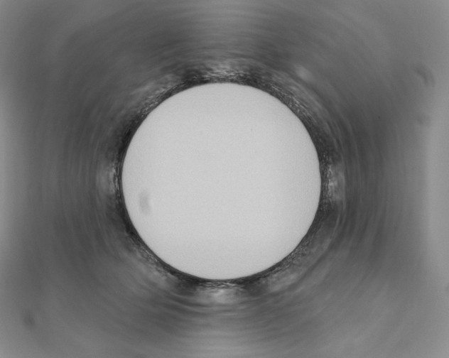 X0000111130514200907281054