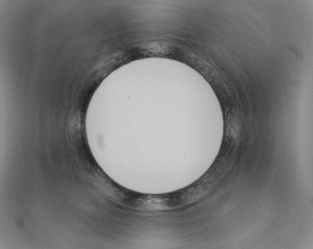 X0000111130518200907281054