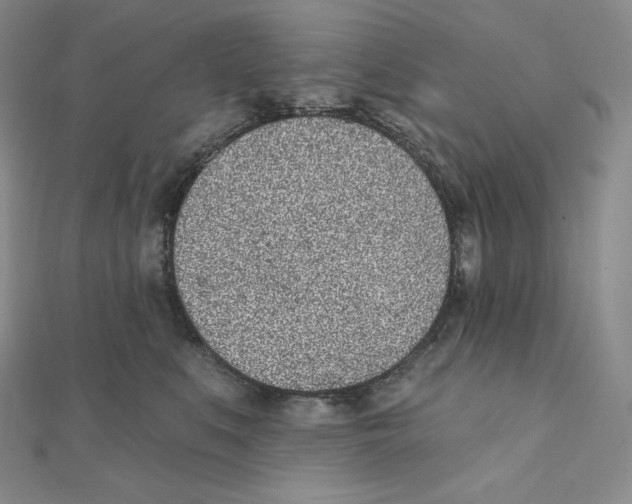X0000111130519200907281054