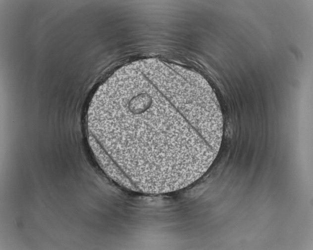 X0000111130524200907281054
