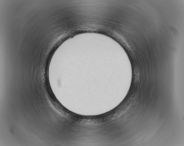 X0000111130538200907281053