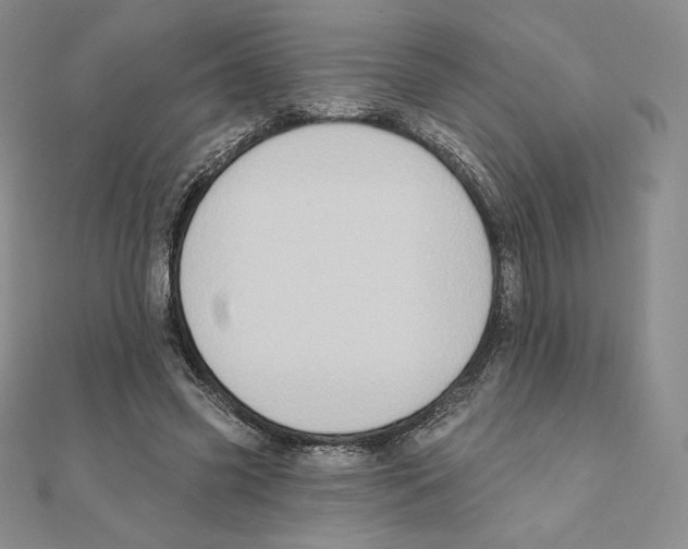 X0000111130541200907281053