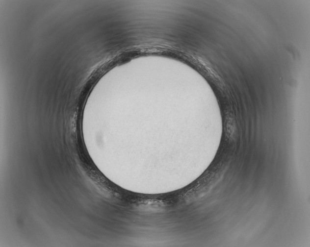 X0000111130543200907281053