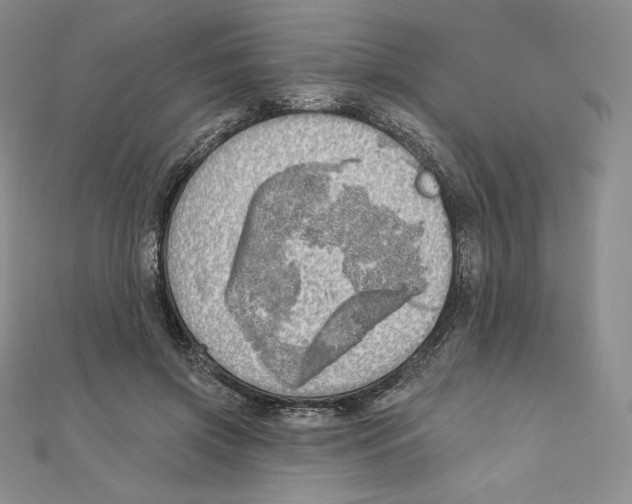 X0000111130549200907281053