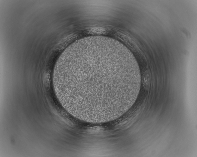 X0000111130551200907281053
